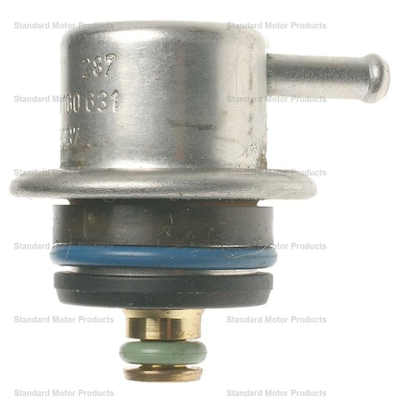 Standard Ignition Fuel Pressure Regulator, Pr284 PR284